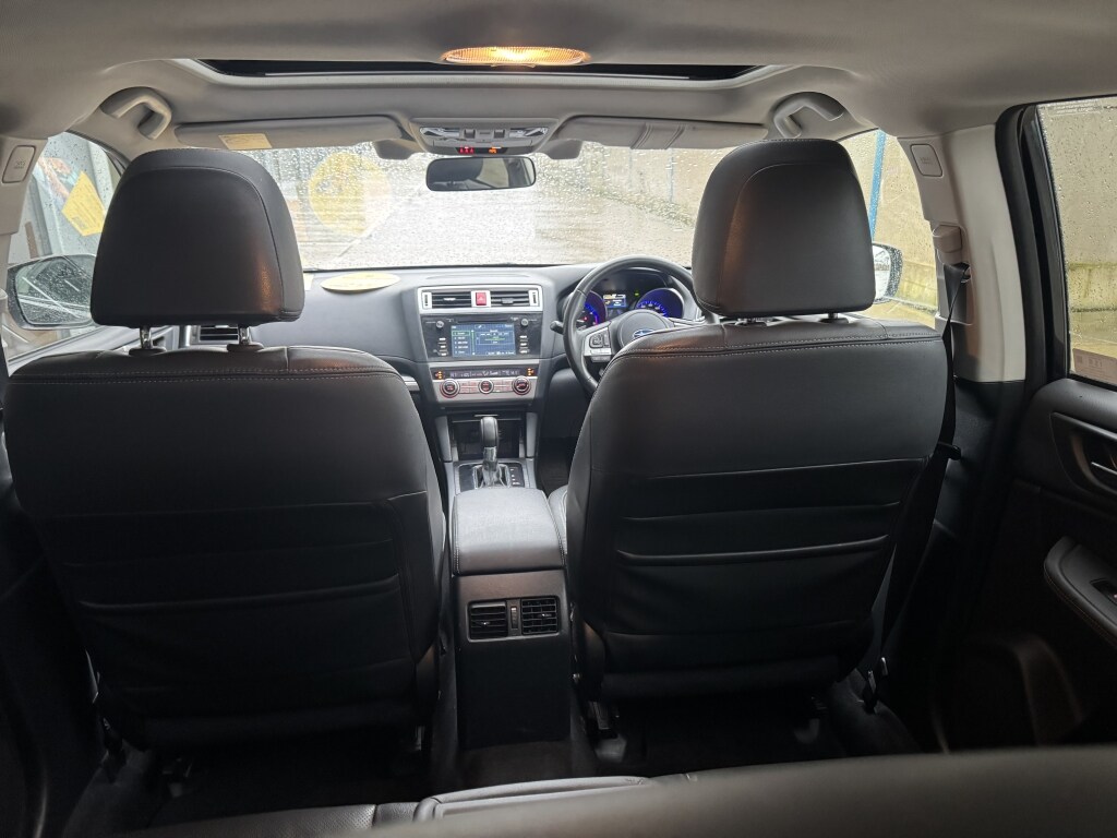 Used Subaru Outback 2016 for sale - 77140892: Photo 64