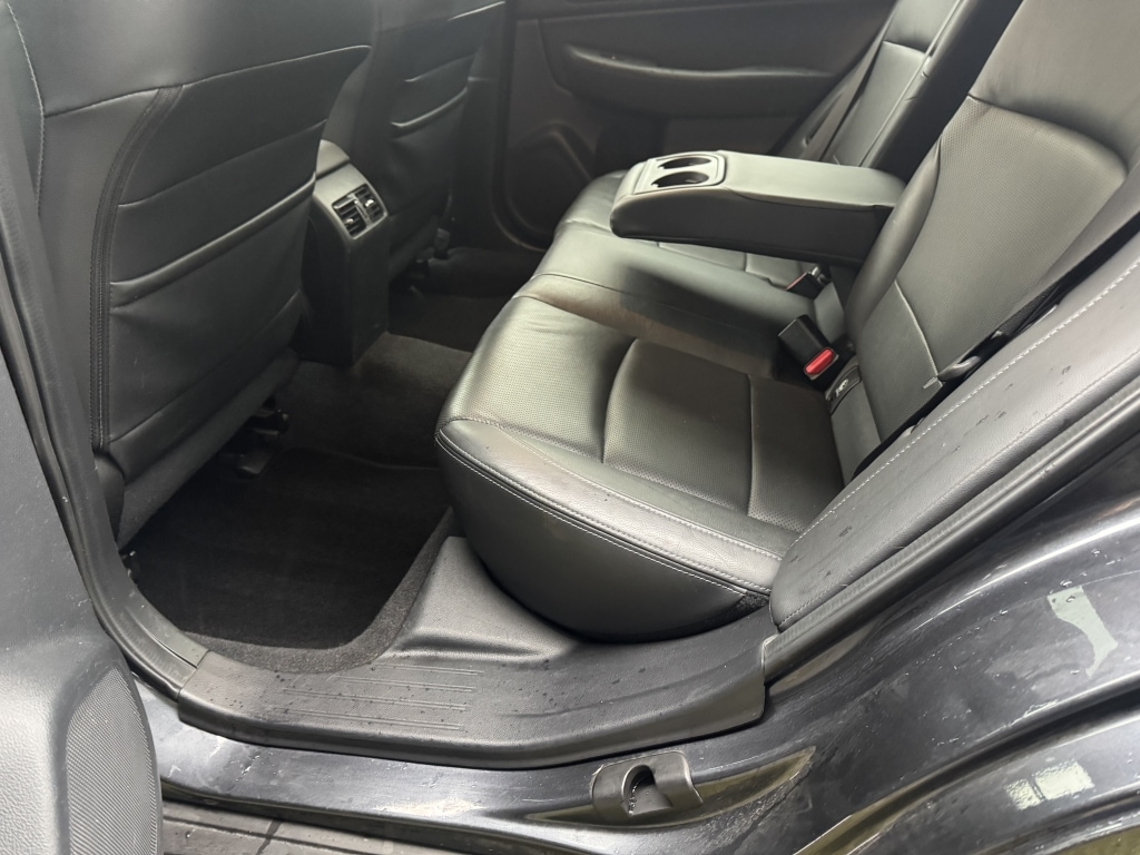 Used Subaru Outback 2016 for sale - 77140892: Photo 65