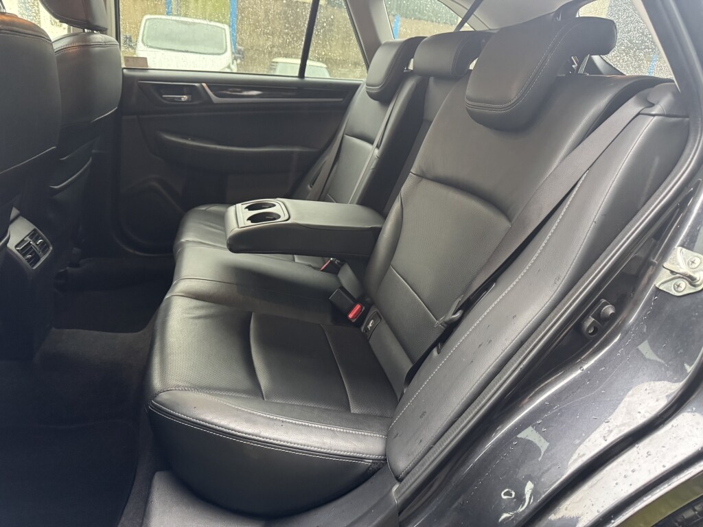 Used Subaru Outback 2016 for sale - 77140892: Photo 66