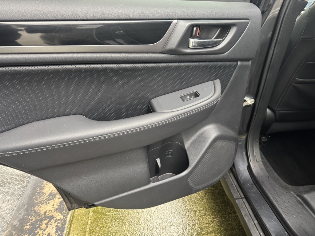 Used Subaru Outback 2016 for sale - 77140892: Photo 67