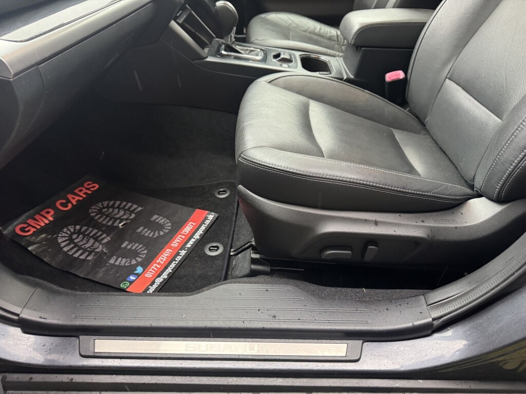 Used Subaru Outback 2016 for sale - 77140892: Photo 69