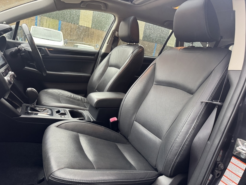 Used Subaru Outback 2016 for sale - 77140892: Photo 70