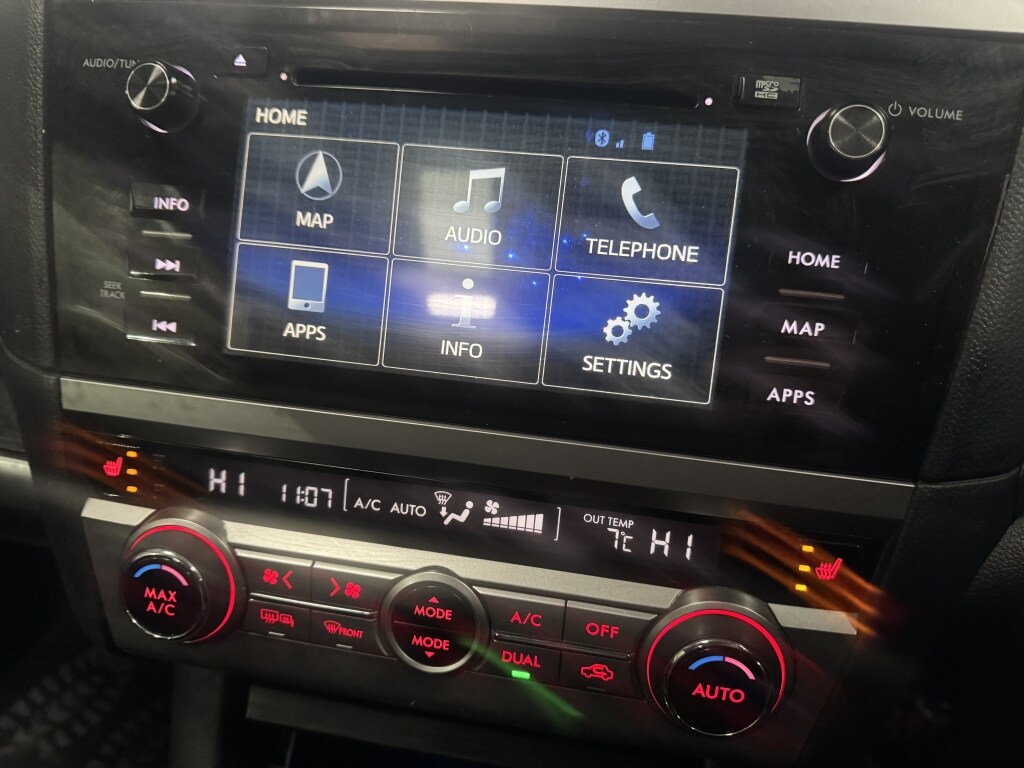 Used Subaru Outback 2016 for sale - 77140892: Photo 73