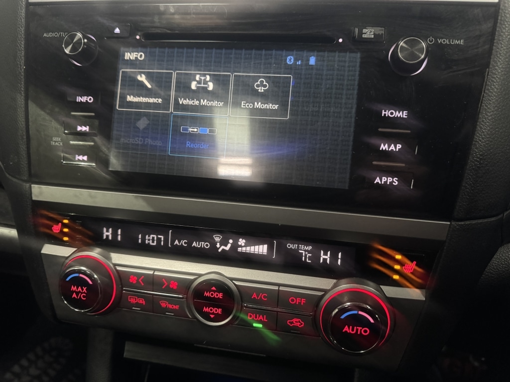 Used Subaru Outback 2016 for sale - 77140892: Photo 75