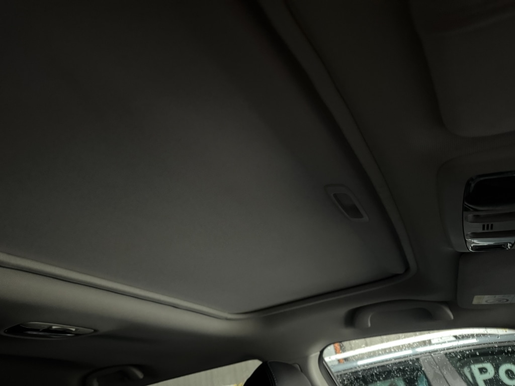 Used Subaru Outback 2016 for sale - 77140892: Photo 77