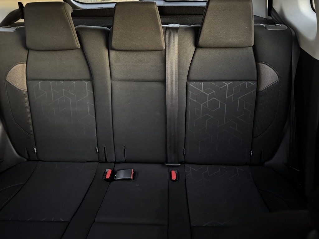 Used Peugeot 2008 2014 for sale - 76643735: Photo 14