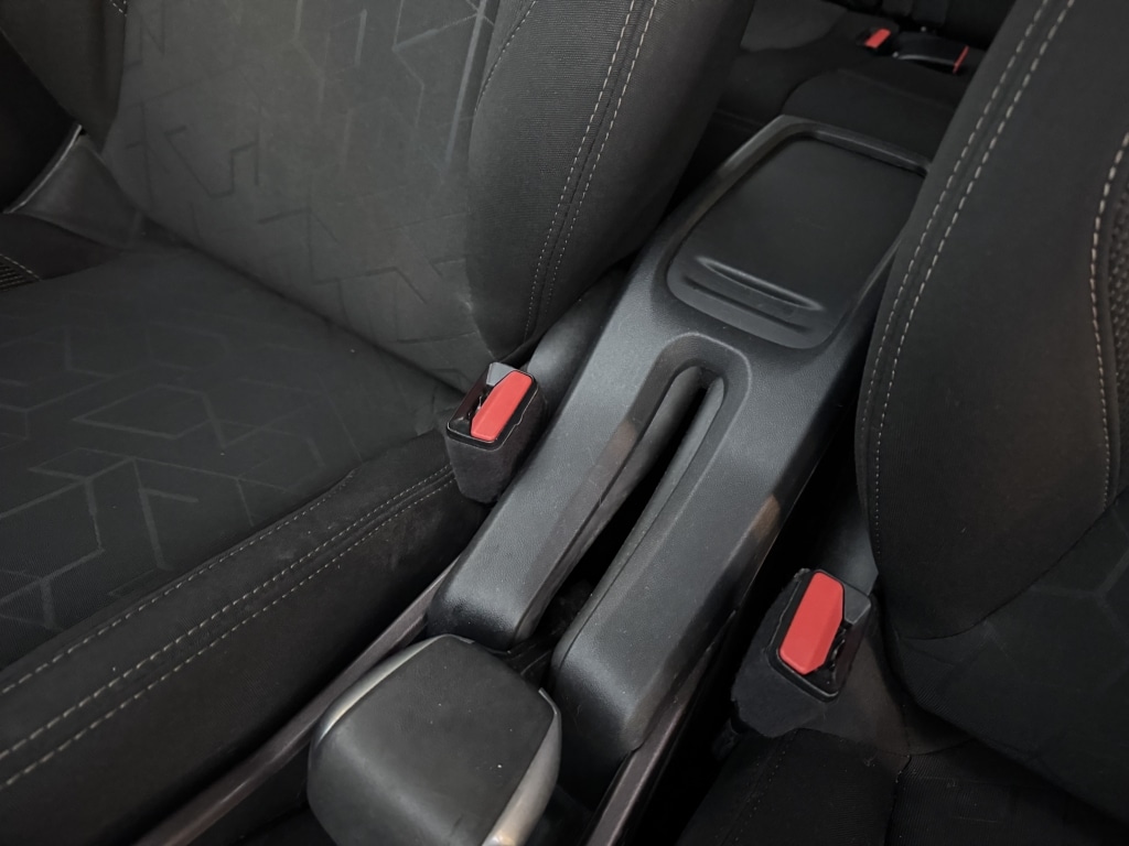 Used Peugeot 2008 2014 for sale - 76643735: Photo 49