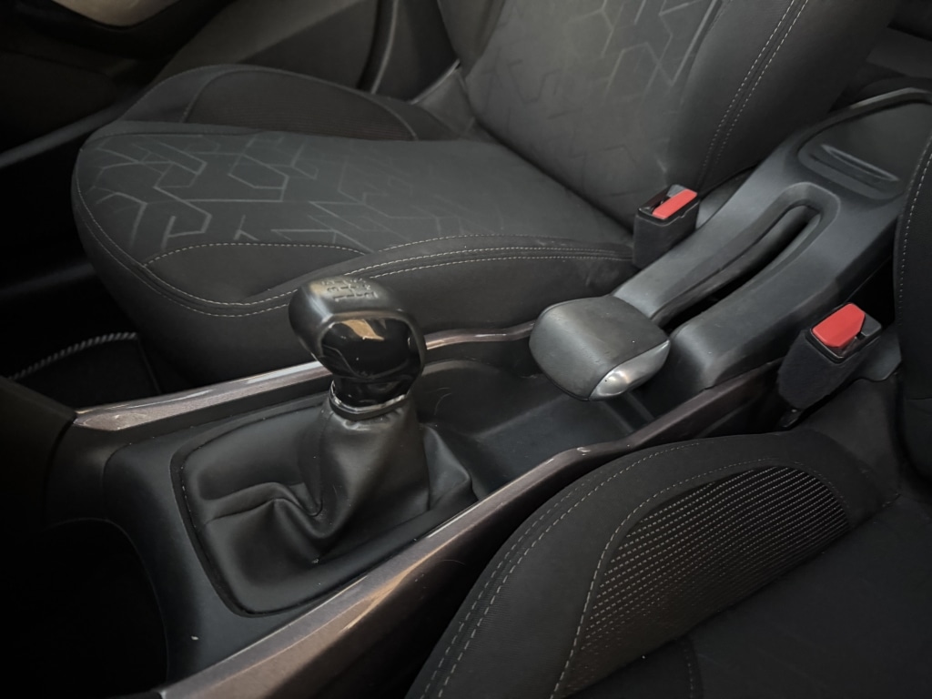 Used Peugeot 2008 2014 for sale - 76643735: Photo 50