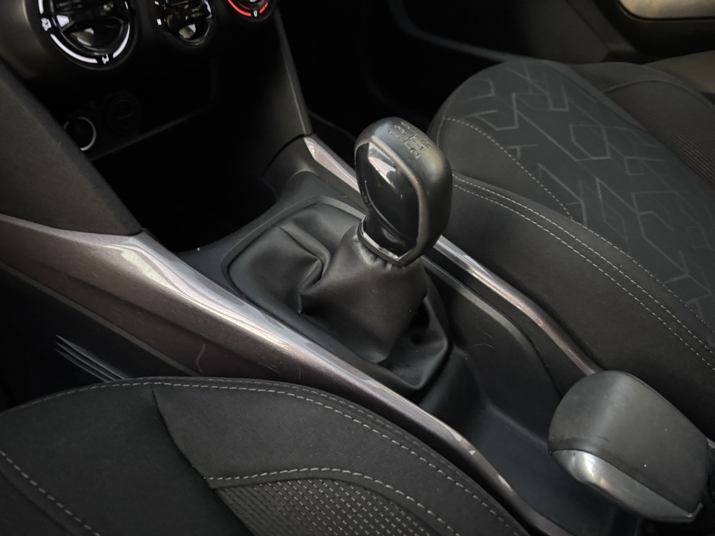 Used Peugeot 2008 2014 for sale - 76643735: Photo 51