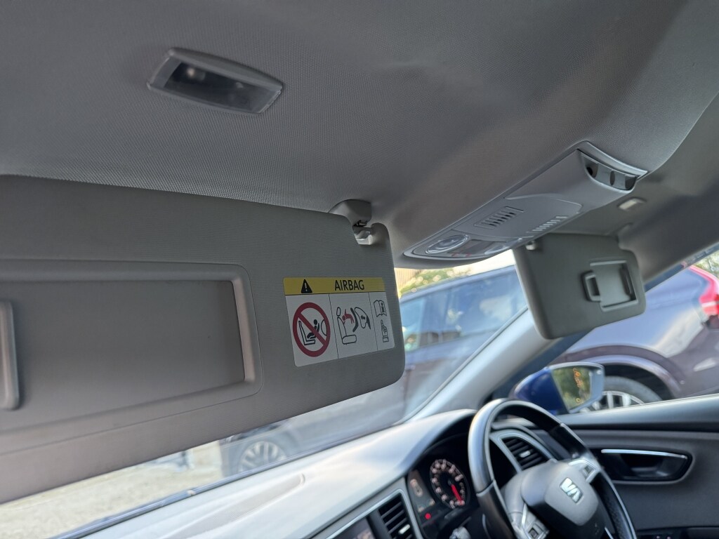 Vehicle 37