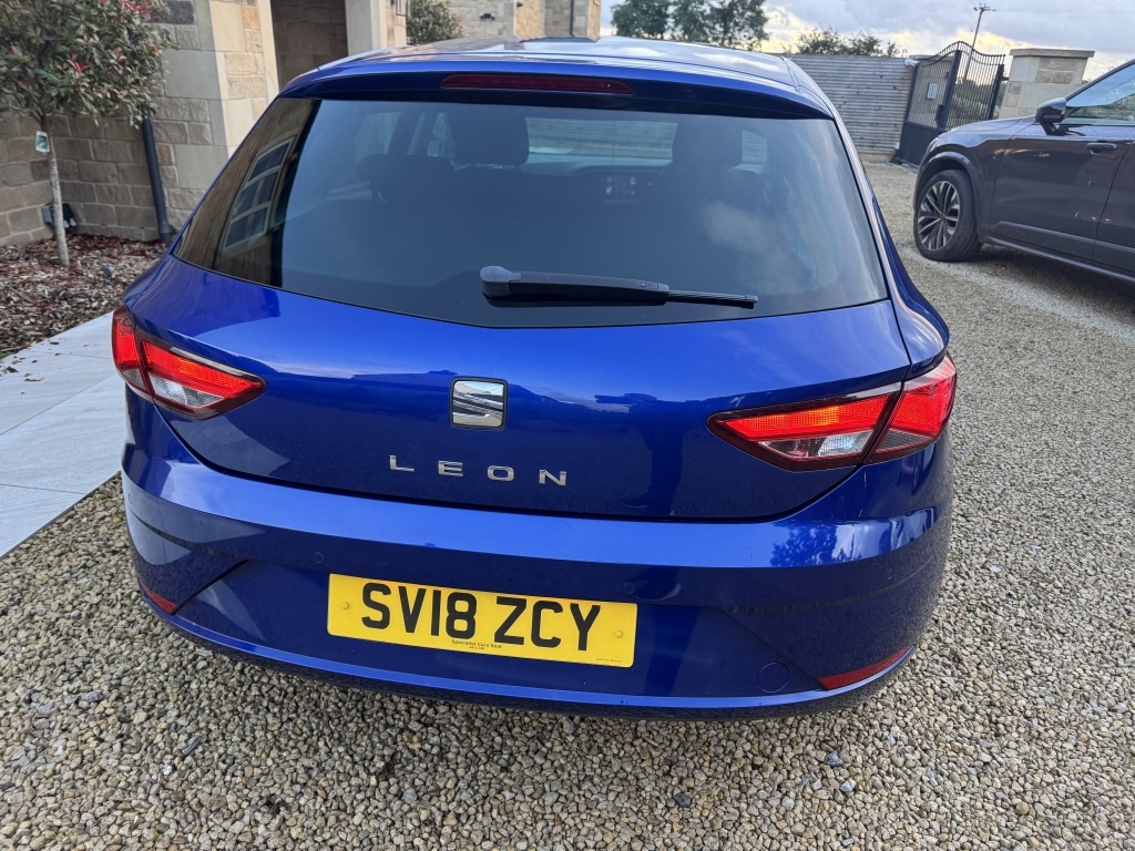 Vehicle 42
