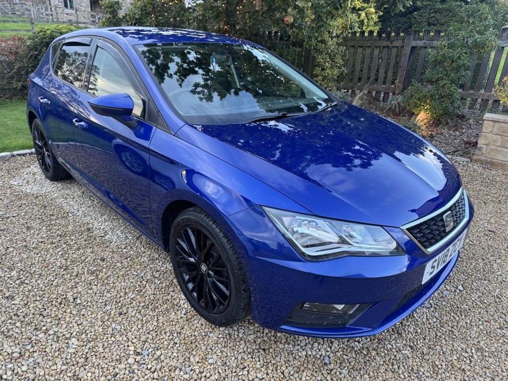 Vehicle 45