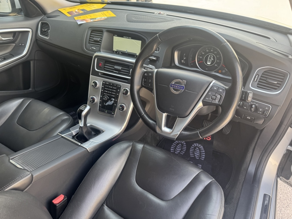 Vehicle 34