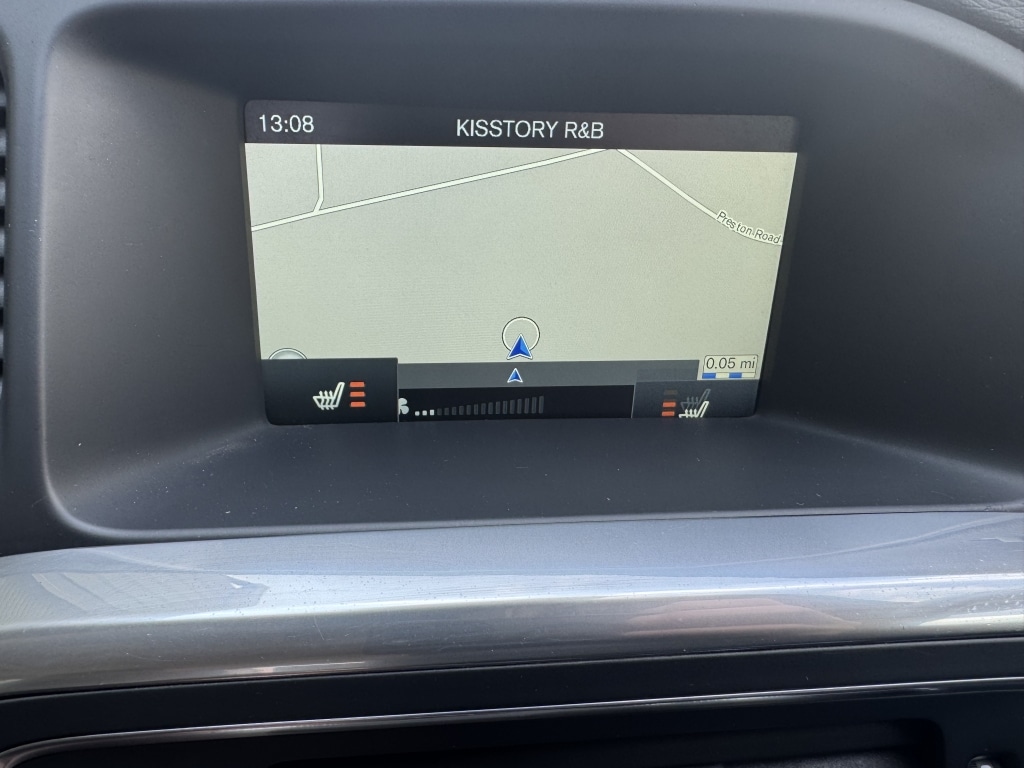 Vehicle 45