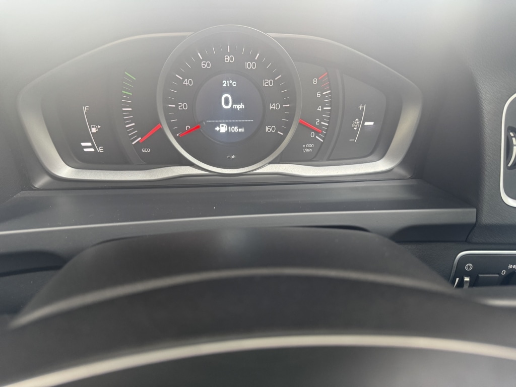 Vehicle 50