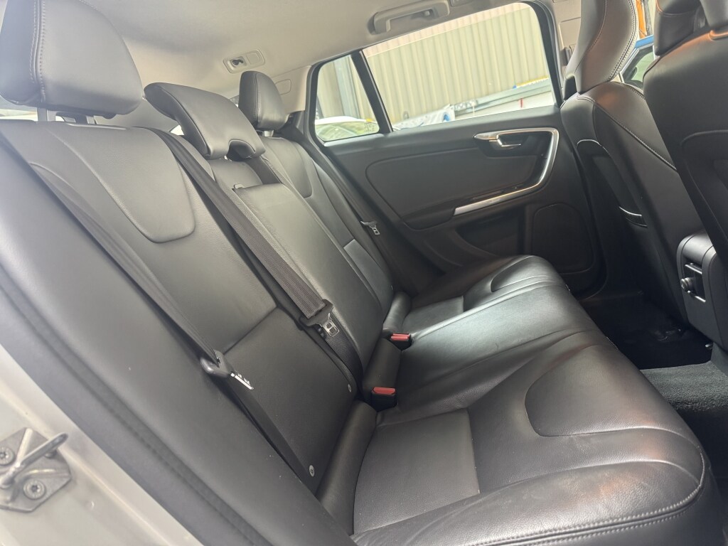 Vehicle 55