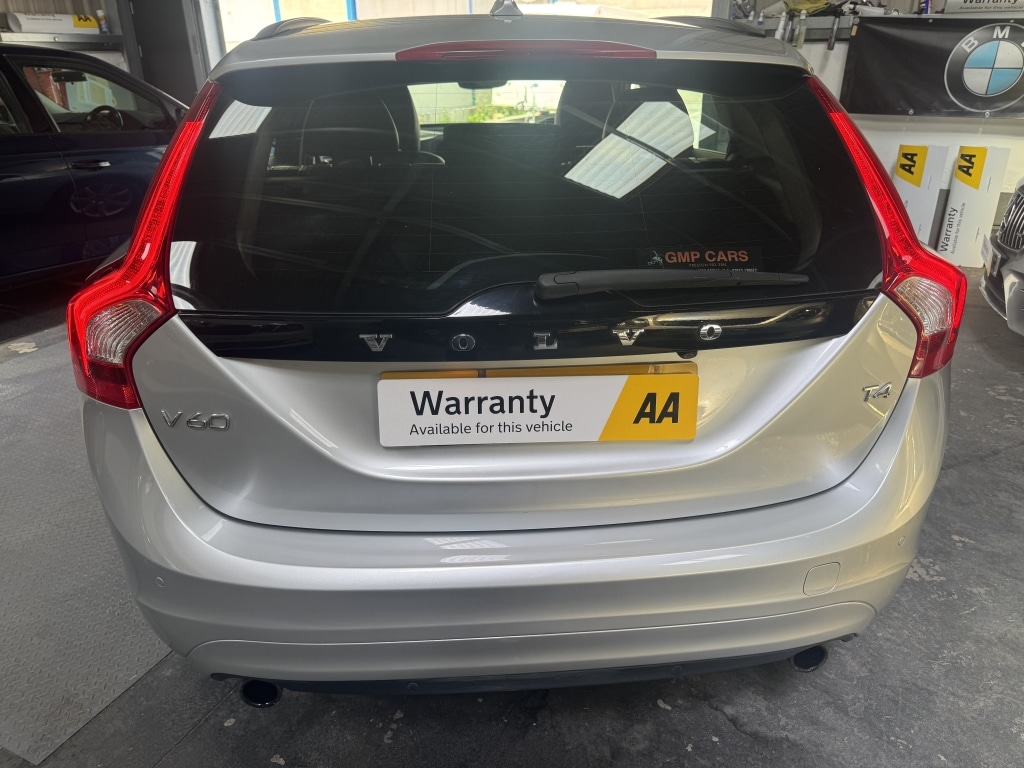 Vehicle 66