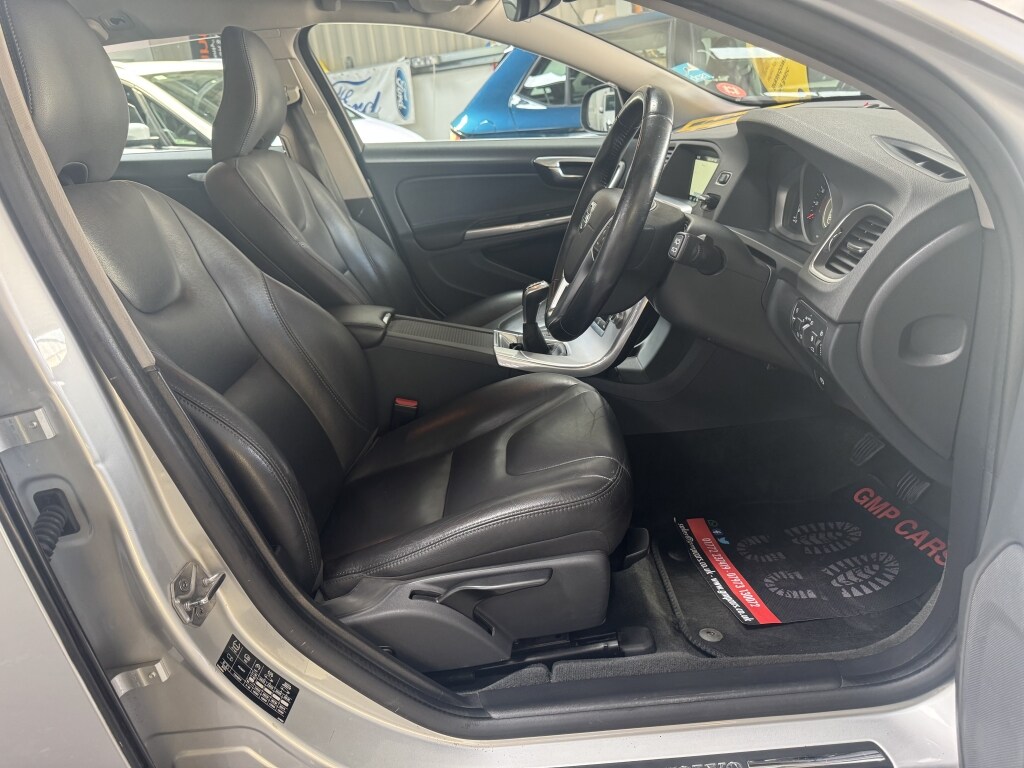 Vehicle 75