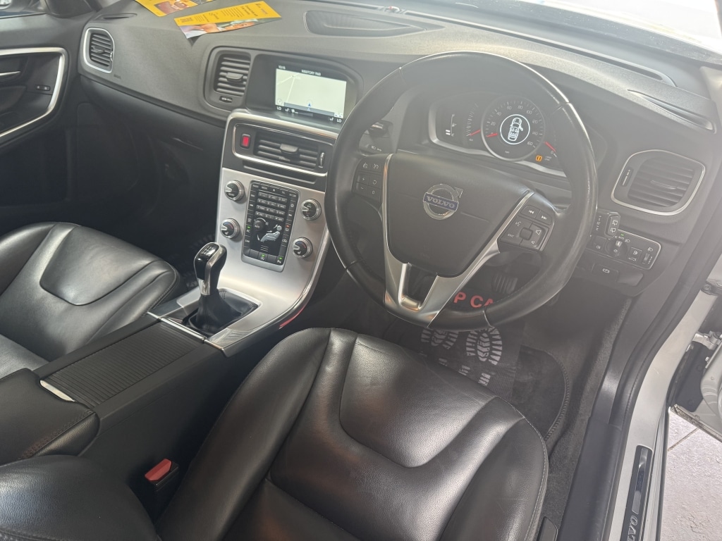 Vehicle 76