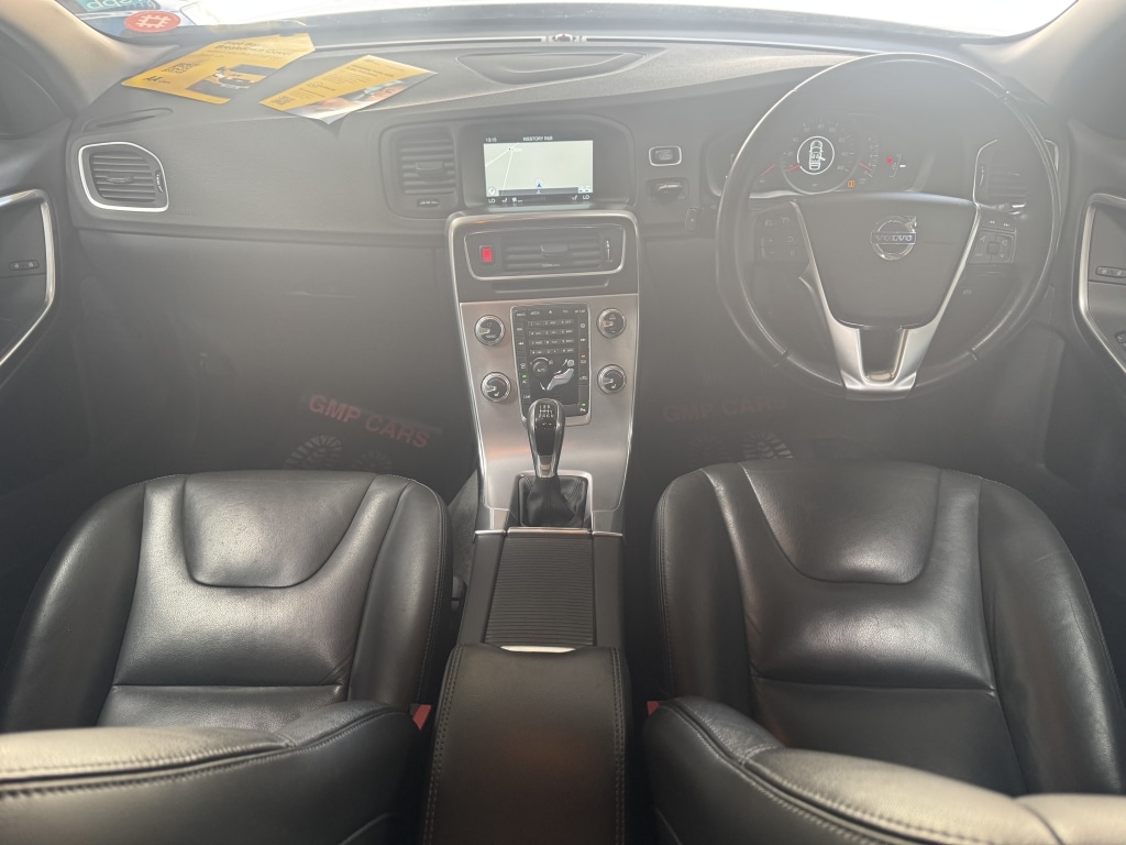 Vehicle 77