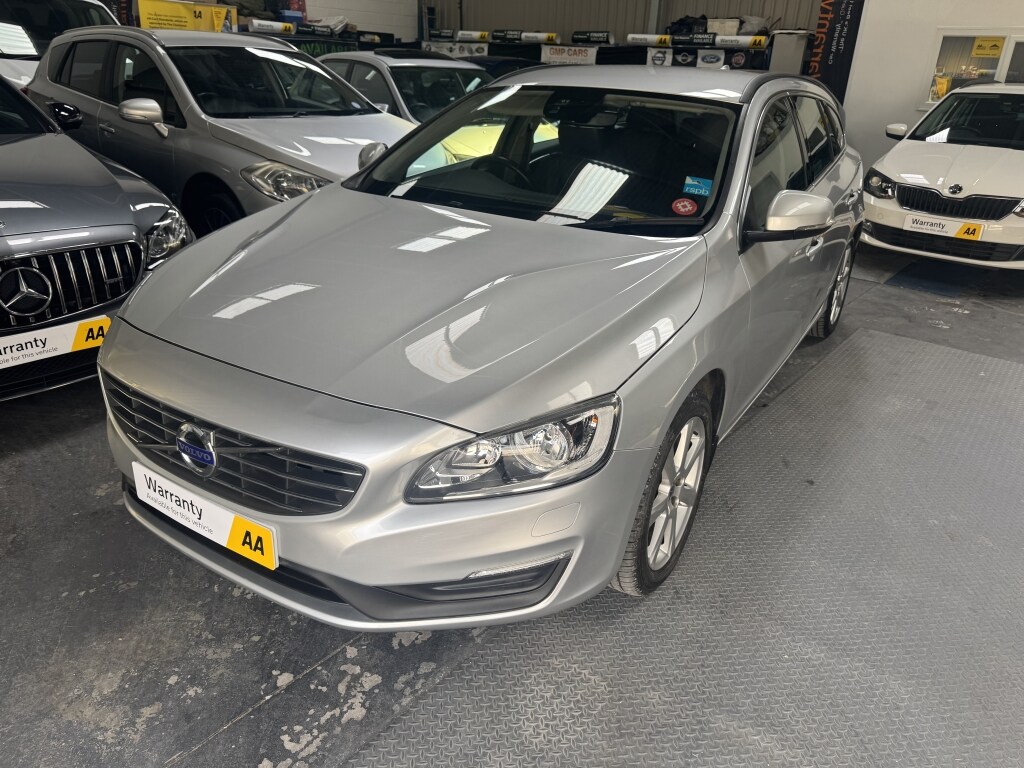 Vehicle 78