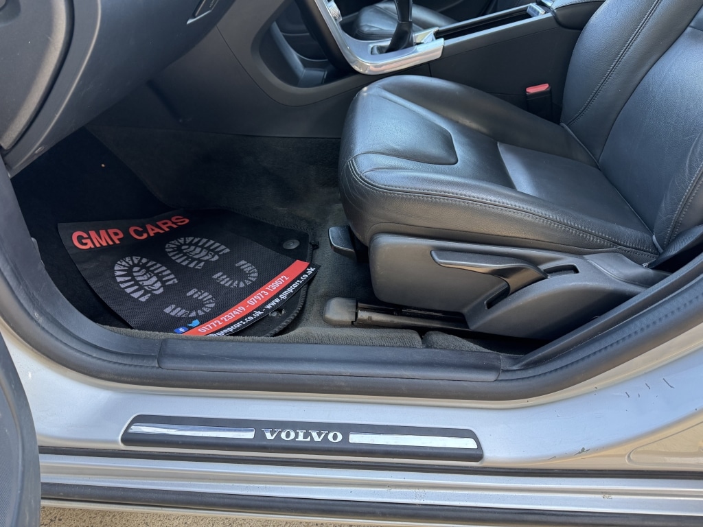 Vehicle 80