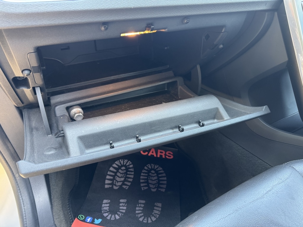 Vehicle 84