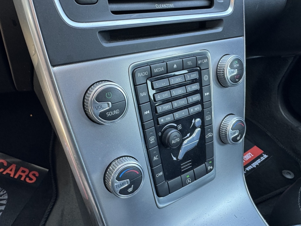 Vehicle 86