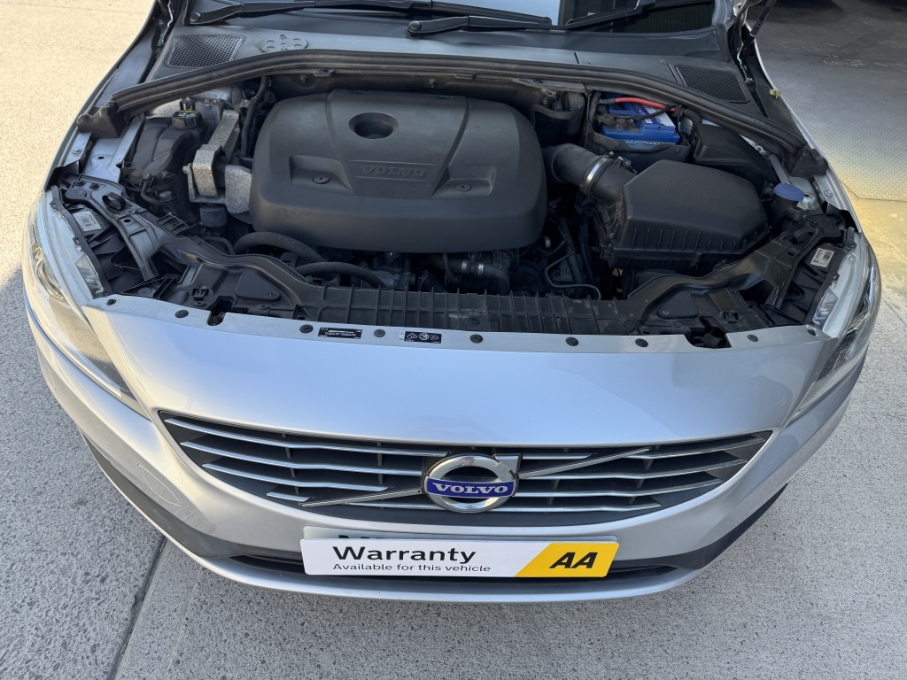 Vehicle 87