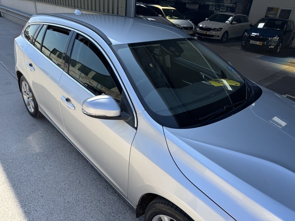 Vehicle 88