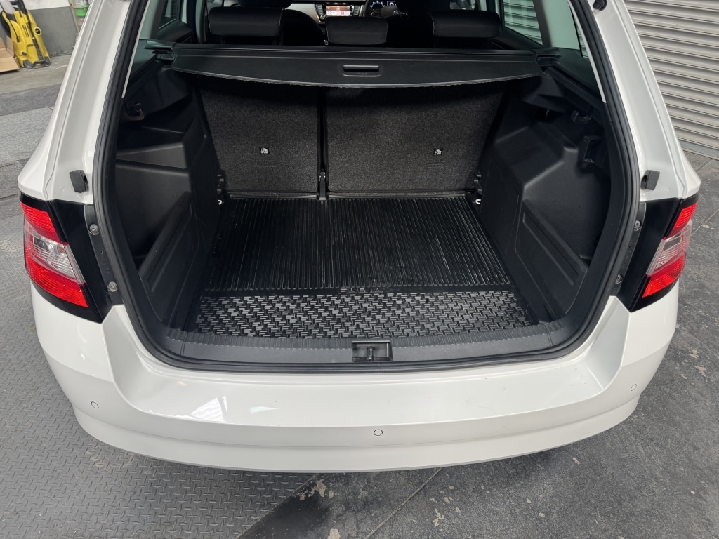 Vehicle 33