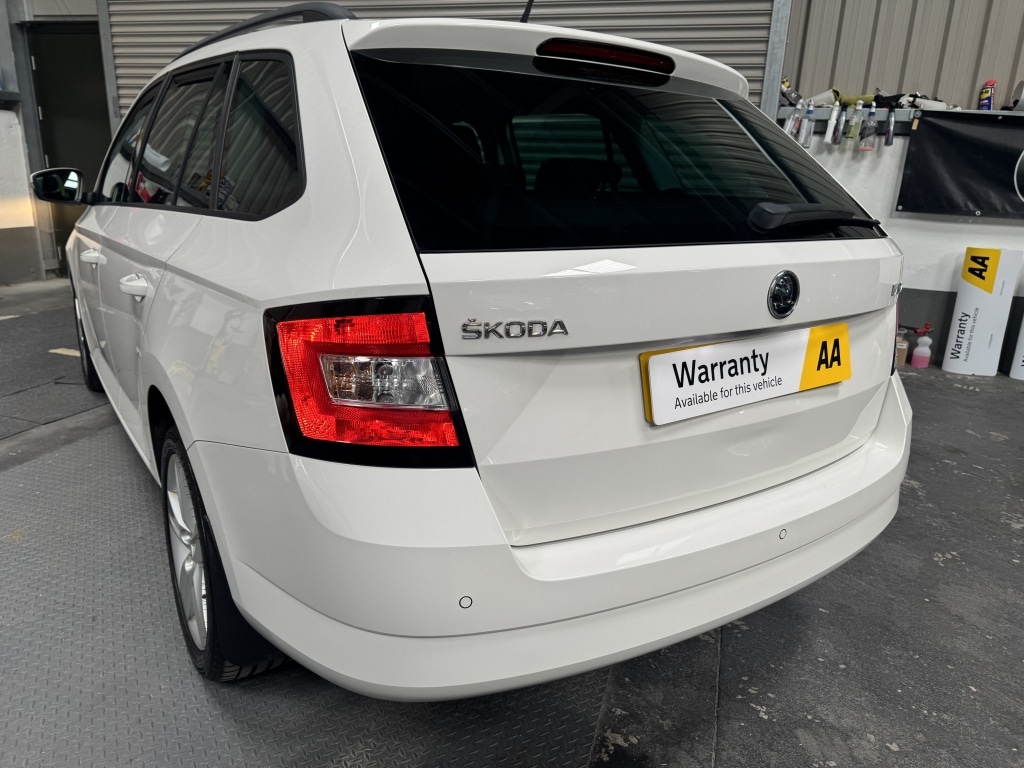 Vehicle 35