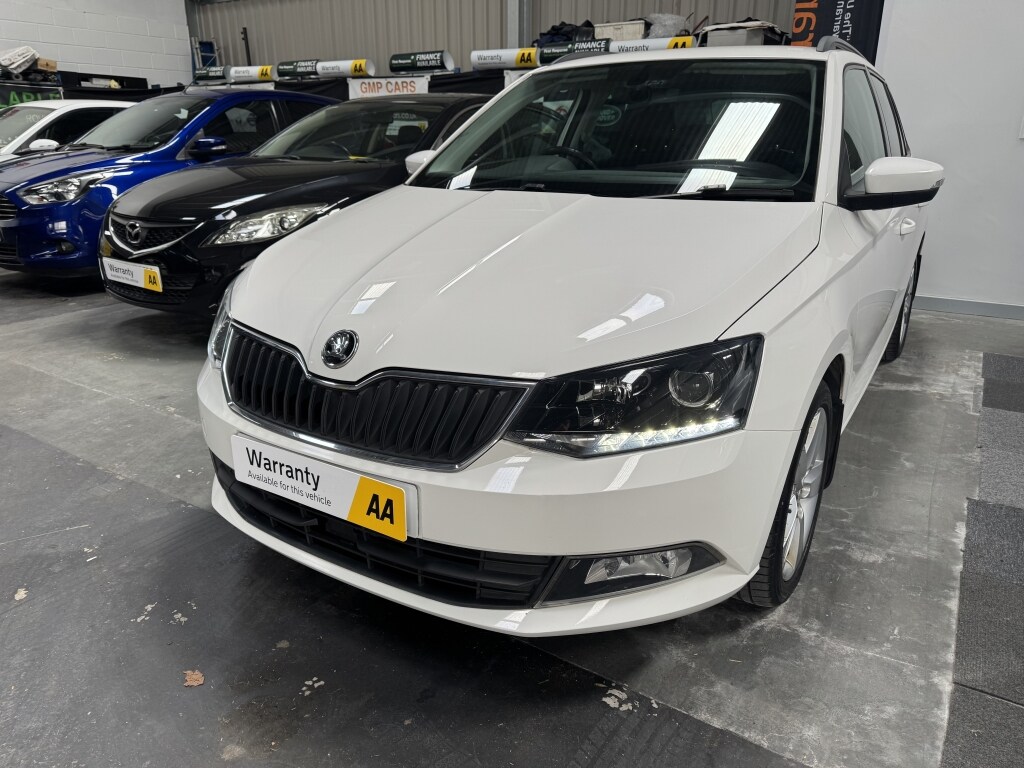 Vehicle 44