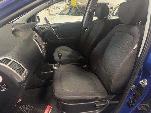 Used Hyundai i20 2010 for sale - 76316226: Photo 13