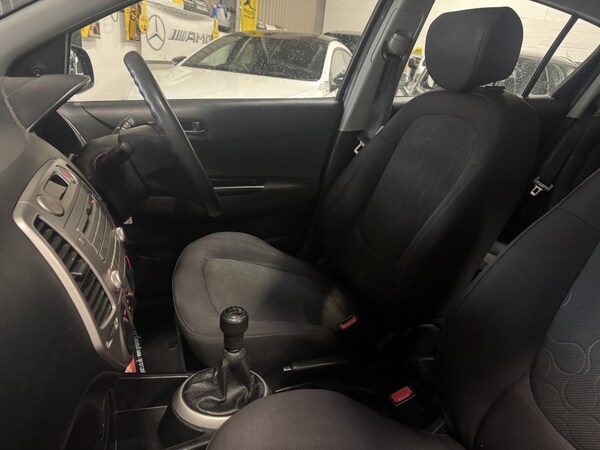 Used Hyundai i20 2010 for sale - 76316226: Photo 15