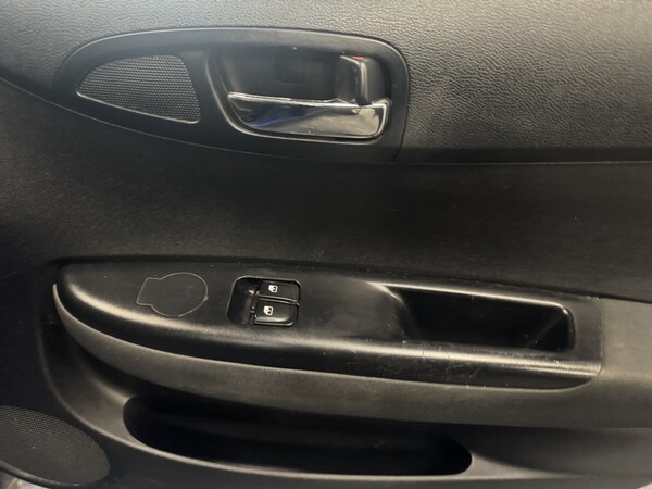 Used Hyundai i20 2010 for sale - 76316226: Photo 27