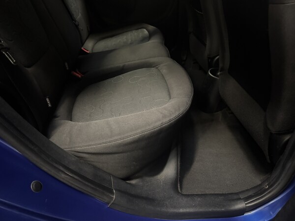 Used Hyundai i20 2010 for sale - 76316226: Photo 30