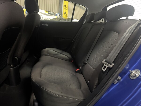 Used Hyundai i20 2010 for sale - 76316226: Photo 33