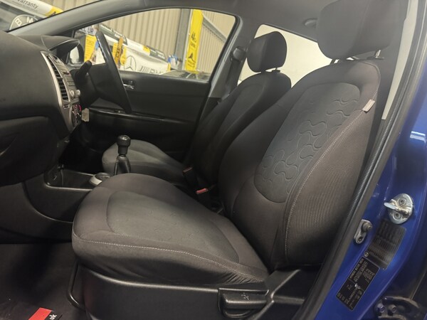 Used Hyundai i20 2010 for sale - 76316226: Photo 36