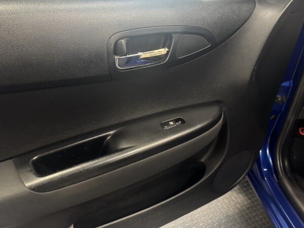 Used Hyundai i20 2010 for sale - 76316226: Photo 37