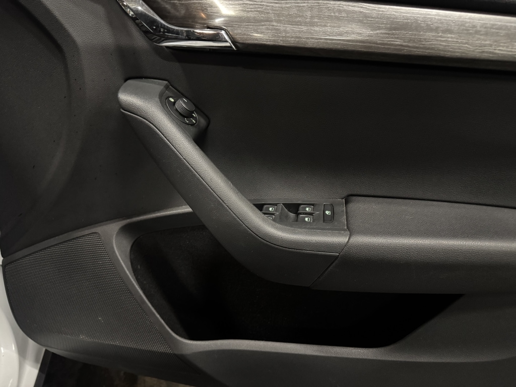 Used Skoda Octavia 2015 for sale - 76891572: Photo 28