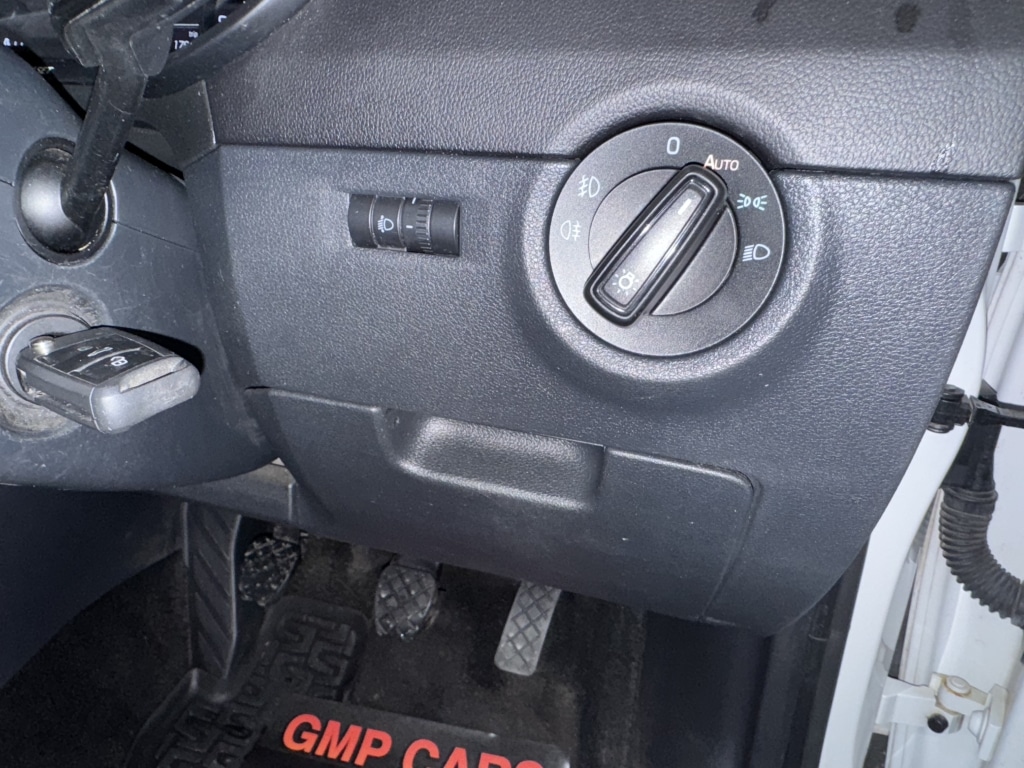 Used Skoda Octavia 2015 for sale - 76891572: Photo 29