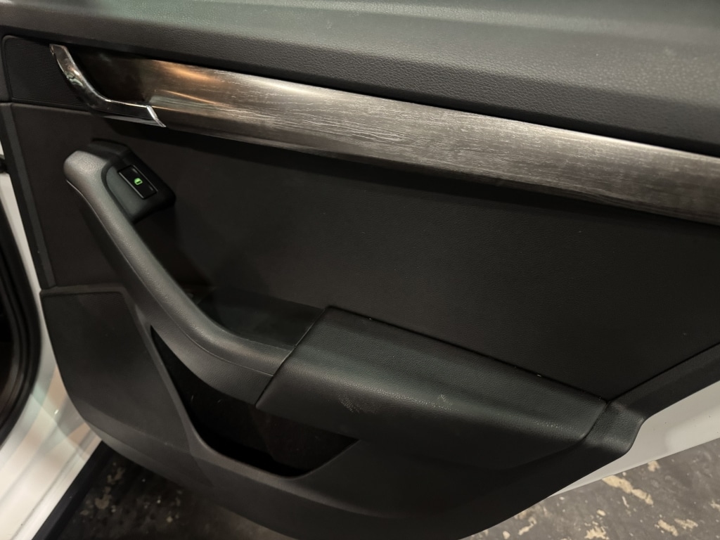 Used Skoda Octavia 2015 for sale - 76891572: Photo 34