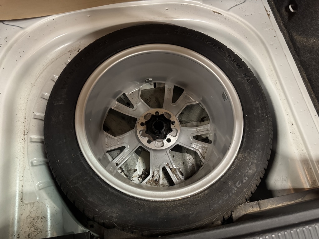 Used Skoda Octavia 2015 for sale - 76891572: Photo 35