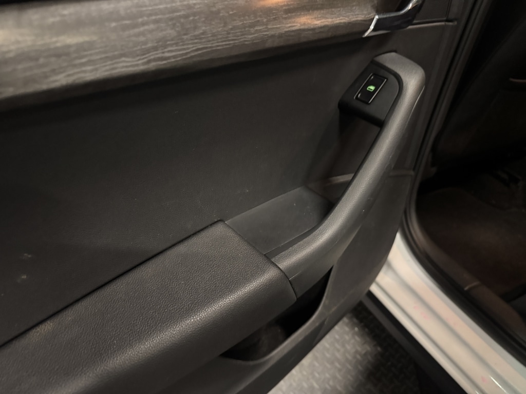 Used Skoda Octavia 2015 for sale - 76891572: Photo 39