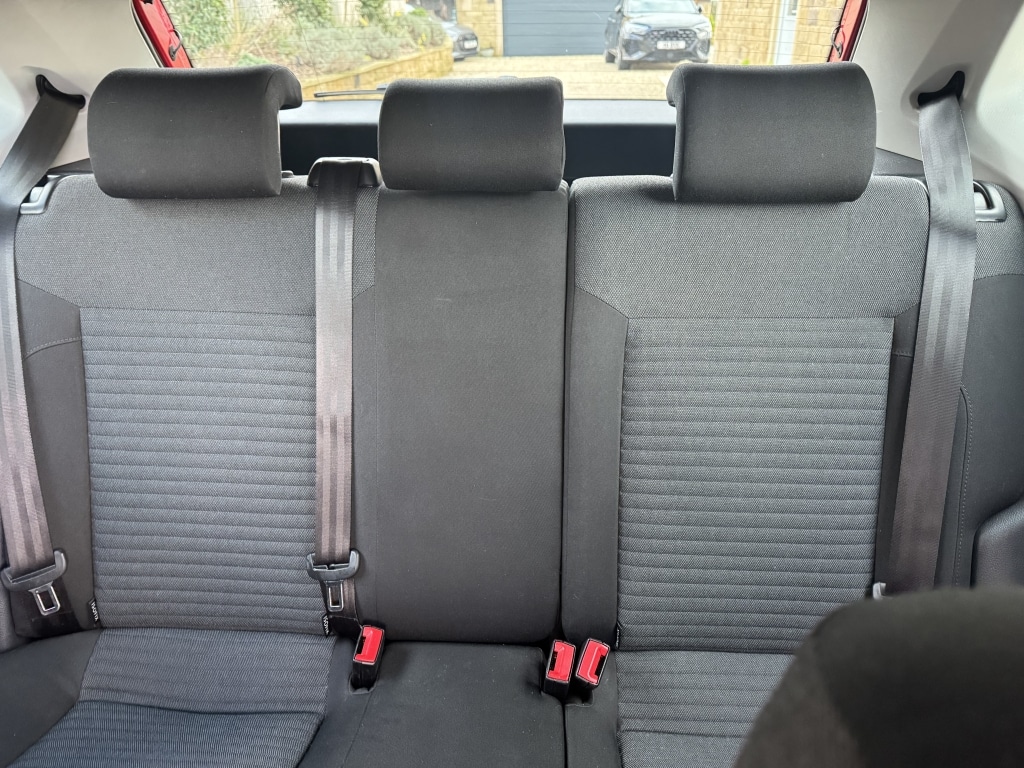 Used Volkswagen Polo 2012 for sale - 76594952: Photo 14