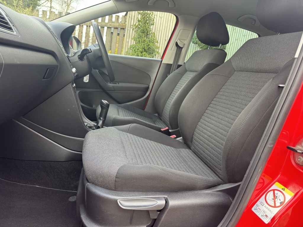 Used Volkswagen Polo 2012 for sale - 76594952: Photo 19