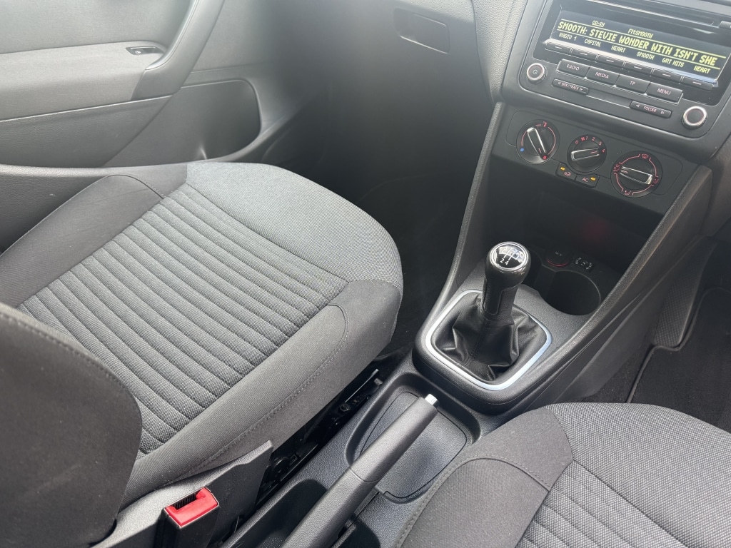 Used Volkswagen Polo 2012 for sale - 76594952: Photo 27