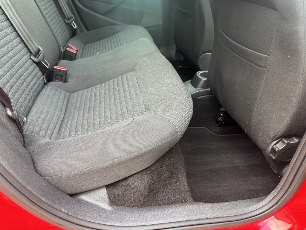 Used Volkswagen Polo 2012 for sale - 76594952: Photo 33