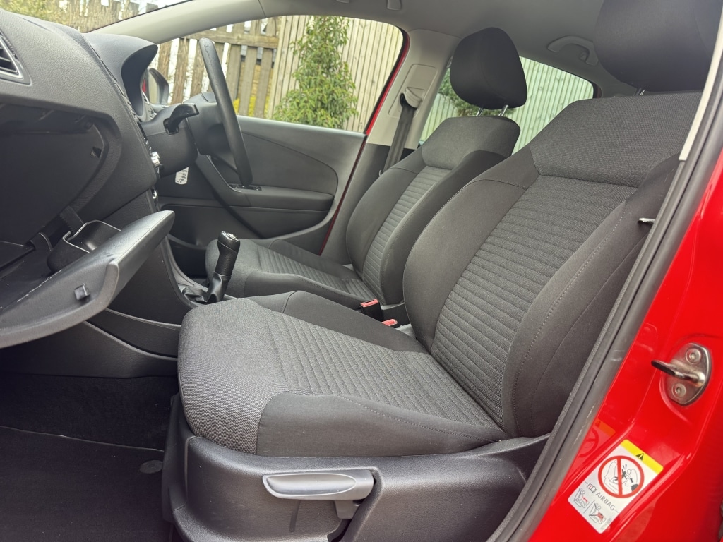 Used Volkswagen Polo 2012 for sale - 76594952: Photo 41